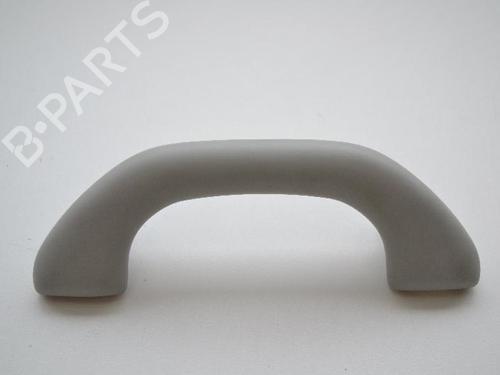 Used Interior roof handle VW GOLF VI (5K1) 1.4 TSI (122 hp) 14812811