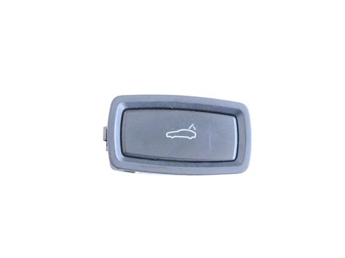 Used Switch PORSCHE PANAMERA (970) 3.0 S E-Hybrid (333 hp) 19285275
