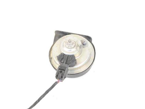 Horn BMW 3 Touring (E91) 320 i | BP14767454E13 