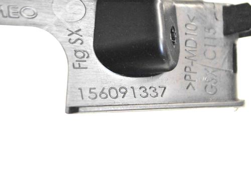 Other ALFA ROMEO GIULIETTA (940_) 1.6 JTDM (940FXD1A) | BP14780726O1 