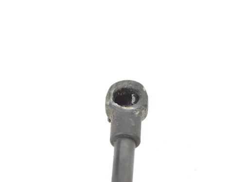 Hood lift support AUDI TT (8J3) 2.0 TFSI | BP14771269C139 