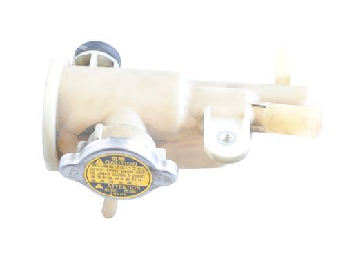Used Expansion tank LEXUS GS (_S19_) 450h (GRS191_, GWS191_) (296 hp) 17550155
