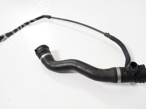 Used Pipe BMW Z4 Roadster (E89) sDrive 20 i (163 hp) 14816695