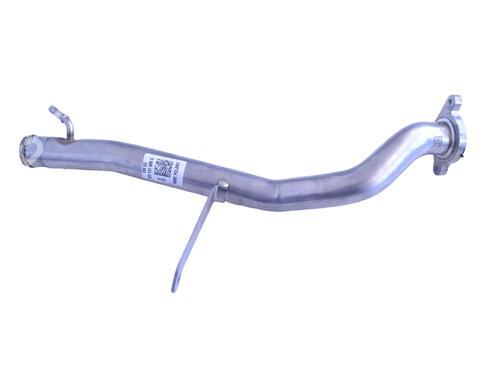 Pipe PORSCHE 911 (997) 3.6 Carrera | BP12943108M125 