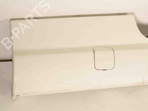 Left sideskirt MERCEDES-BENZ SL (R230) 500 (230.471) | BP29230788C115 