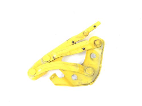 Hinge/Door check strap AUDI A1 Sportback (8XA, 8XF) S1 quattro | BP14769958C146 