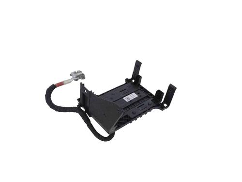 Cable SKODA ENYAQ iV SUV (5AZ) 50 | BP27826178E12 