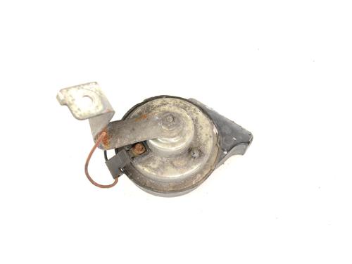 Horn MERCEDES-BENZ C-CLASS (W204) C 220 CDI (204.002) | BP14768816E13 