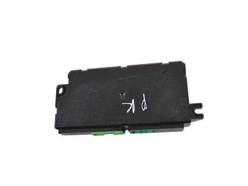 Electronic module LAND ROVER RANGE ROVER EVOQUE (L538) 2.0 D 4x4 | BP14798686M83 