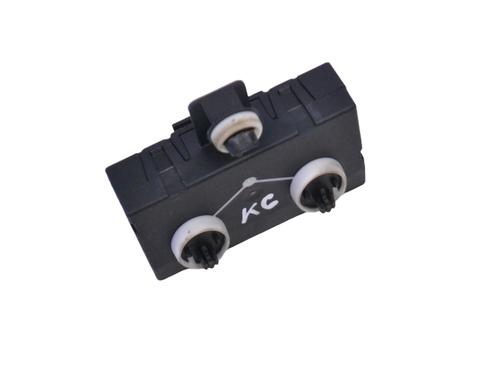 Electronic module AUDI Q5 (8RB) SQ5 TDI quattro | BP10185751M83 