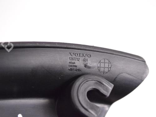 Other VOLVO V40 Hatchback (525) D2 | BP14793436O1 