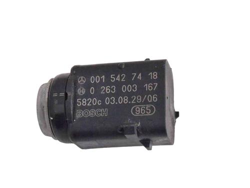 Electronic module MERCEDES-BENZ SL (R230) 350 (230.467) | BP14798302M83 