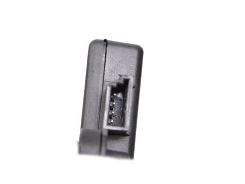 Electronic module BMW 3 Convertible (E93) 320 i | BP10531474M83 