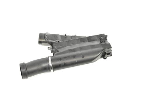 Air filter box MERCEDES-BENZ G-CLASS (W463) AMG G 63 (463.272) | BP7700094M87 
