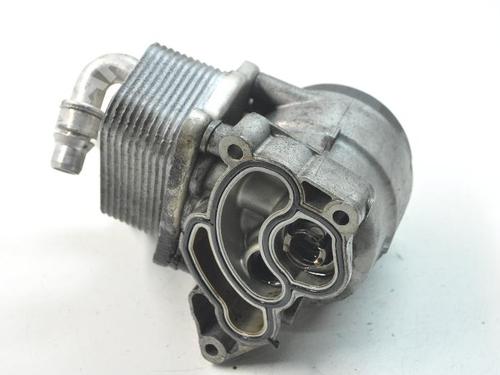 Used Oil radiator BMW 3 (E90) 320 i (163 hp) 8867815