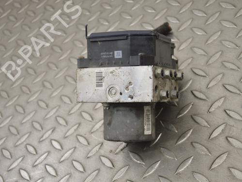 ABS pump MINI MINI (R56) Cooper D | BP12232013M43 