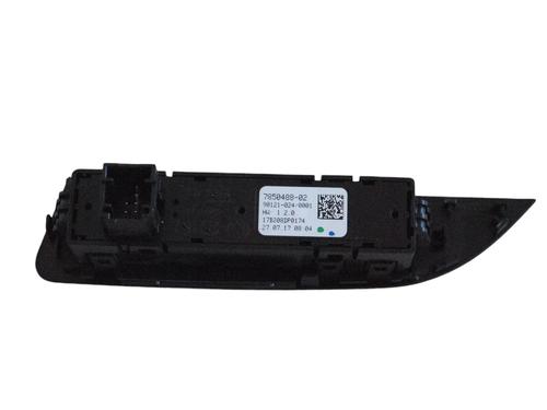 Switch BMW 4 Coupe (F32, F82) M4 | BP19509902I30 