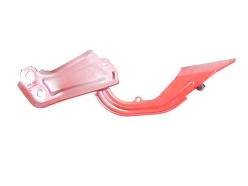 Hinge/Door check strap FORD FOCUS III 1.5 TDCi | BP14783817C146 