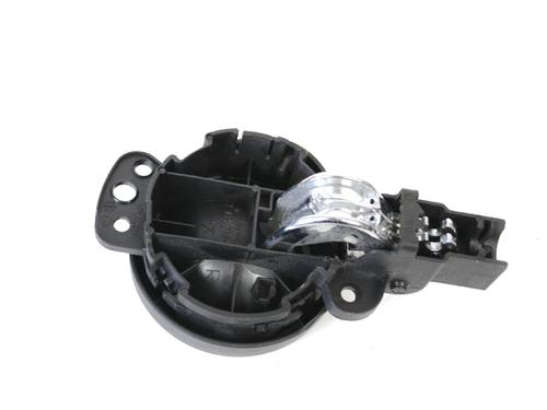 Front right interior door handle MINI MINI CLUBMAN (R55) Cooper D | BP8859691I14 