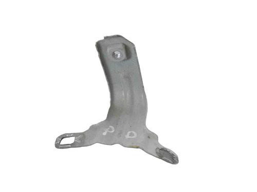Support BMW 2 Coupe (F22, F87) 220 i | BP18962534C155 