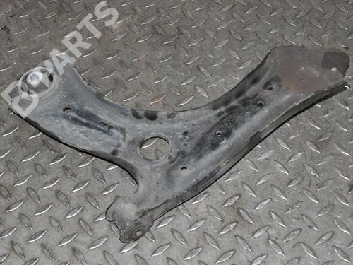 Right front suspension arm AUDI A1 (8X1, 8XK) 1.4 TFSI | BP7499820M13 