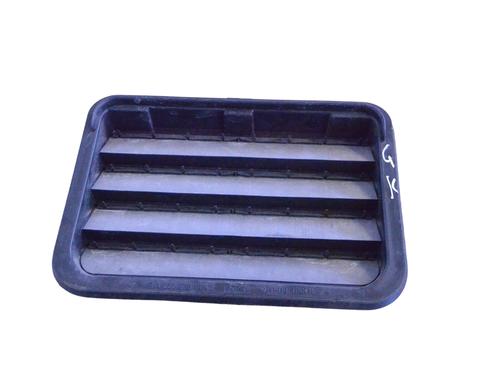 Used Grille MERCEDES-BENZ S-CLASS (W222, V222, X222) S 350 BlueTEC / d (222.132, 222.032, 222.123) (258 hp) 14807448