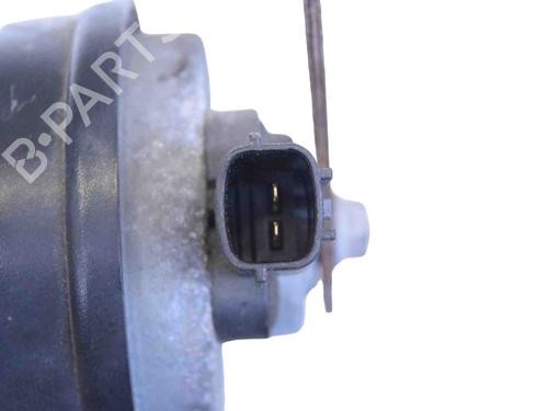 Horn SSANGYONG KORANDO (CK) 2.2 Xdi | BP19078480E13