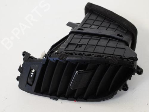 Air vent HYUNDAI i30 (GD) 1.6 CRDi | BP14767361I21 