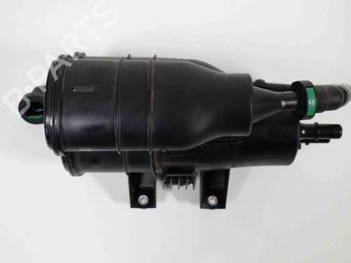 Electronic module BMW 3 (F30, F80) 330 e | BP7754767M83