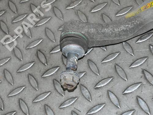 Right front suspension arm BMW Z4 Roadster (E89) sDrive 20 i | BP10535917M13 