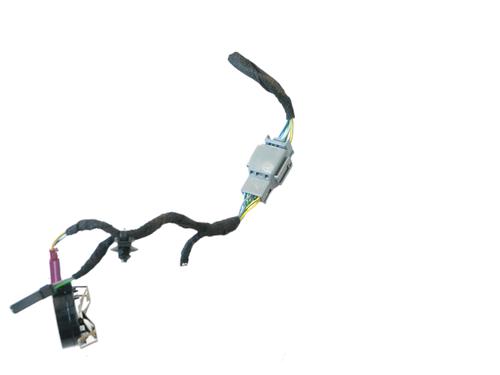 Elektronisk sensor POLESTAR POLESTAR 2 (534) EV (224 hp) 27826113