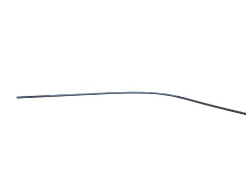 Other BMW 3 Touring (F31) 325 d | BP27828955O1 