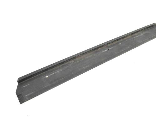 Support VOLVO S60 I (384) R 2,5 T AWD | BP14773175C155 
