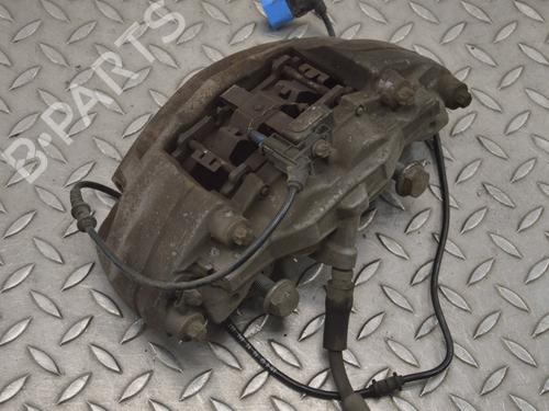 Right front brake caliper BMW i8 (I12) hybrid | BP15006063M104 