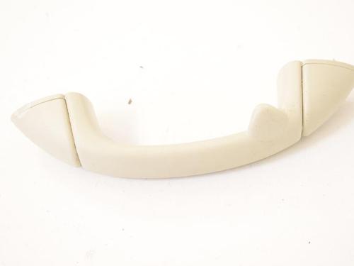 Interior roof handle MINI MINI COUNTRYMAN (R60) Cooper SD ALL4 | BP14767558I35 