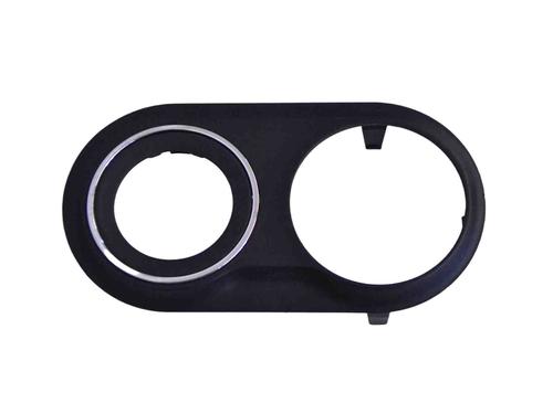 BP10533975O1 main image