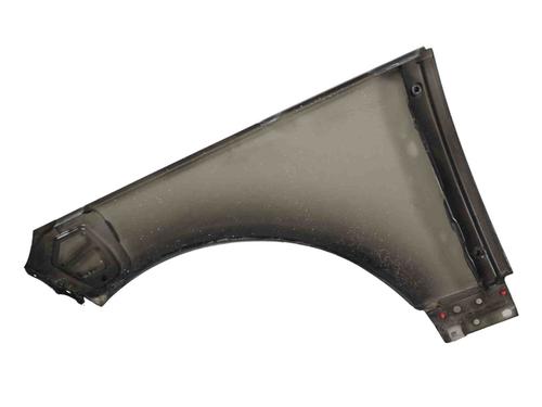 Right front fenders LAND ROVER RANGE ROVER IV (L405) 4.4 SDV8 4x4 | BP29890600C42