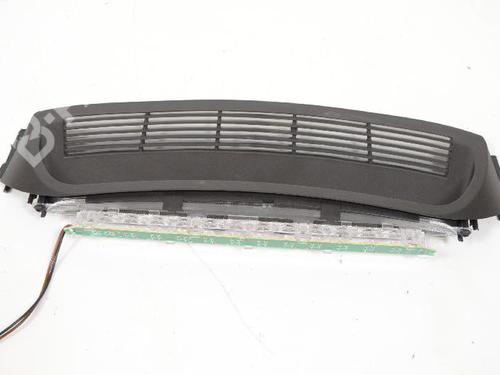 Third brake light JAGUAR XF I (X250) 3.0 D | BP7489205L11 