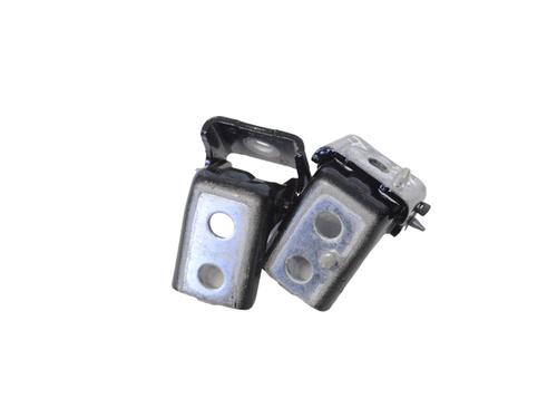 Hinge/Door check strap PEUGEOT 3008 II SUV (MC_, MR_, MJ_, M4_) 1.2 THP/ PureTech 130 (MRHNSM, MRHNSU, MRHNSJ, MRHNYW,... | BP16644814C146