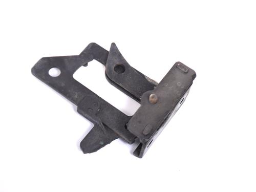 Exterior handle MERCEDES-BENZ C-CLASS T-Model (S204) C 200 CDI (204.201) | BP14777863C122 