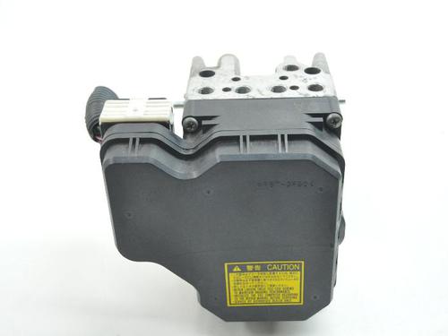 ABS pump LEXUS GS (_S19_) 300 (GRS190_, GRS190R) | BP7753708M43 