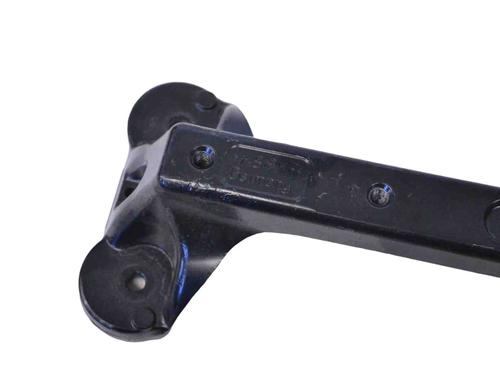Support PORSCHE 911 (997) 3.6 Carrera | BP19941594C155 