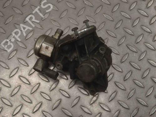 Fuel pump MERCEDES-BENZ S-CLASS Coupe (C216) CL 63 AMG (216.377) | BP29638593M76 