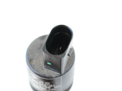 Washer pump BMW X3 (F25) xDrive 30 d | BP14768732E24 