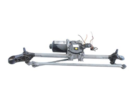 Used Front wipers mechanism BMW 4 Coupe (F32, F82) 435 i (306 hp) 19285047