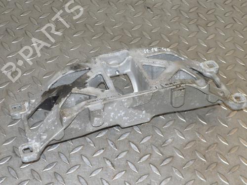 Used Support JAGUAR XF I (X250) 2.2 D (190 hp) 14783547