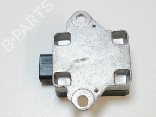 Elektronisk sensor LEXUS GS (_S19_) 350 (GRS191_) | BP28547072M84