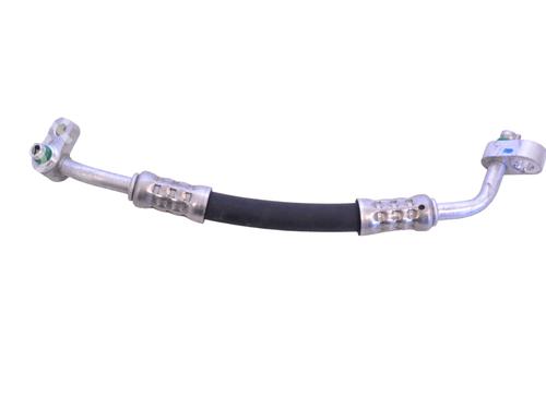 Used AC pipe HYUNDAI IONIQ (AE) Electric (120 hp) 14804005
