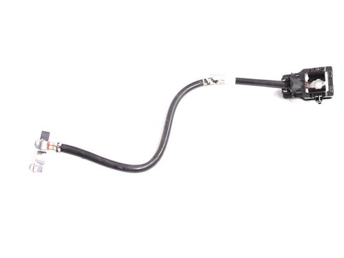 Used Cable VOLVO XC60 II (246) T4 (190 hp) 27822572