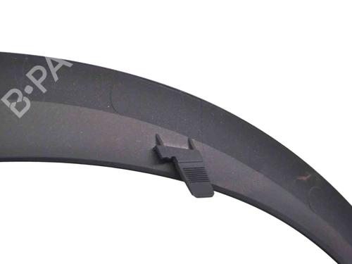 Other MERCEDES-BENZ CLA Coupe (C117) CLA 220 CDI / d (117.303) | BP14803289O1